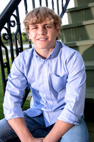 Ennis_031