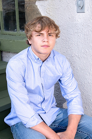 Ennis_014