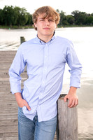 Ennis_040
