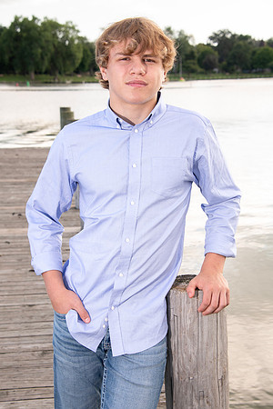 Ennis_040