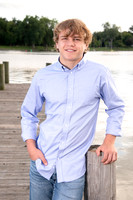 Ennis_043