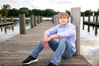 Ennis_047
