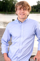 Ennis_044
