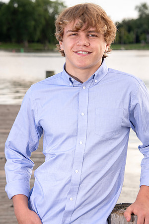 Ennis_044