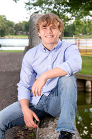 Ennis_068