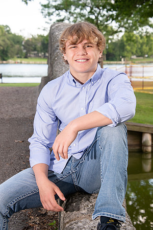 Ennis_068