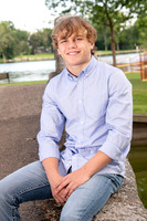 Ennis_077
