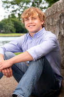 Ennis_090