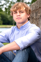 Ennis_087