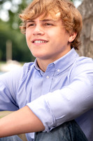 Ennis_097