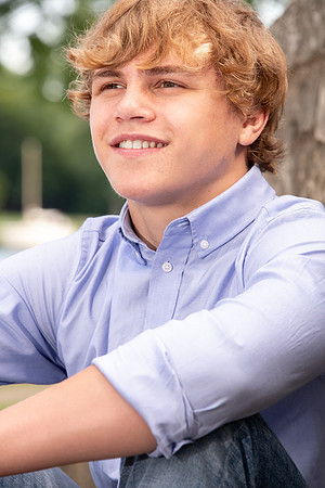 Ennis_097
