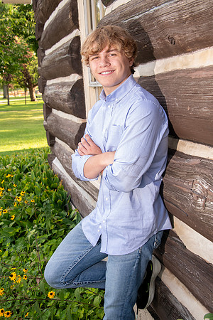 Ennis_117