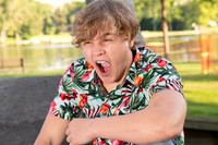 Ennis_143