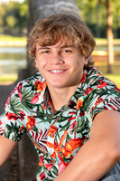 Ennis_148