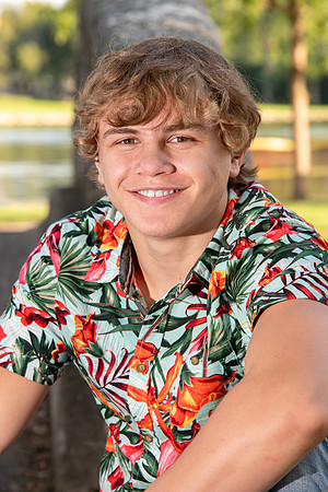 Ennis_148