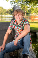 Ennis_149
