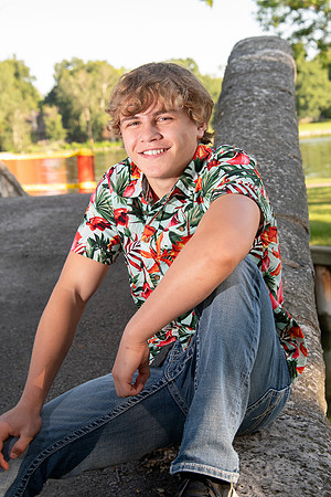 Ennis_153