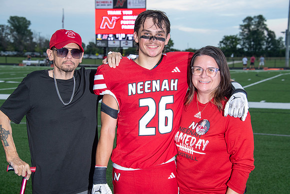 NHS_vs_Muskego_0398