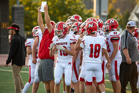 Neenah v Oshkosh West_0099