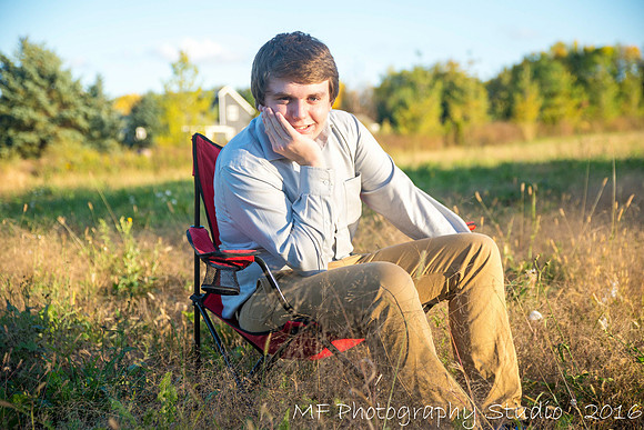 David_S_Sr_Pic_063