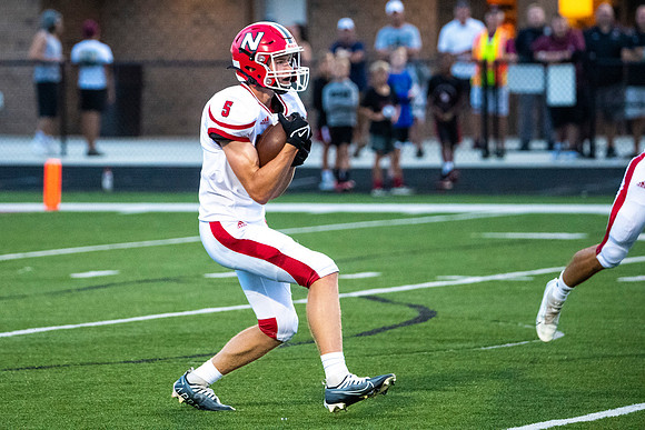 Neenah v DePere_0374