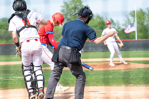 Neenah vs Hortonville 0196