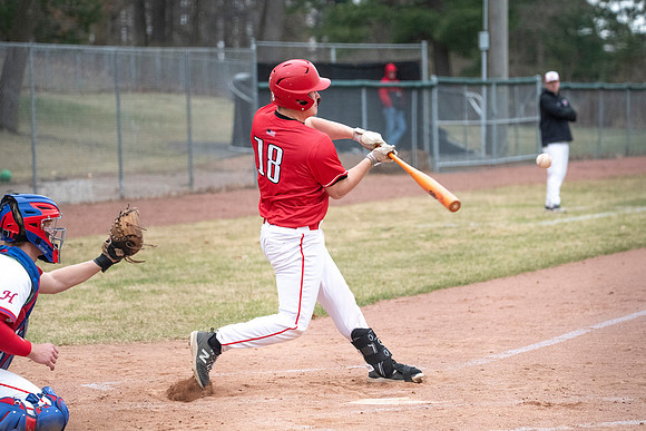 Neenah vs Hortonville 0293
