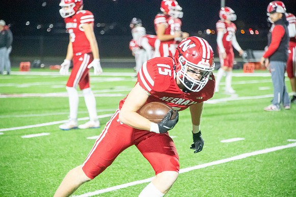 Neenah vs Muskego 0062
