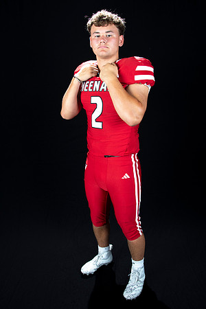 NHS_Football_430