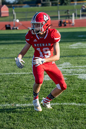 Neenah v Menasha_0103