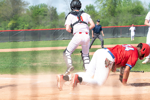 Neenah vs Hortonville 0189