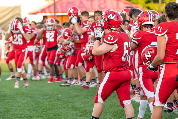 Neenah v Menasha_0417