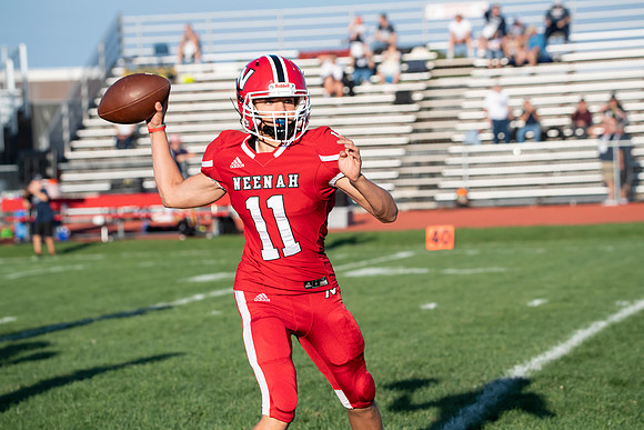 Neenah v Menasha_0090
