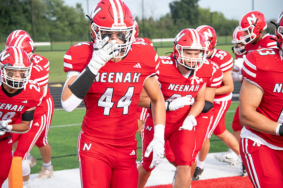 NHS_vs_Muskego_0168