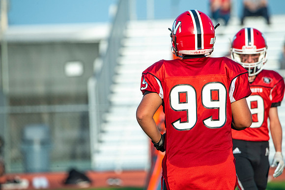 Neenah v Appleton North_312