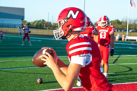 Neenah vs Oshkosh West 0172