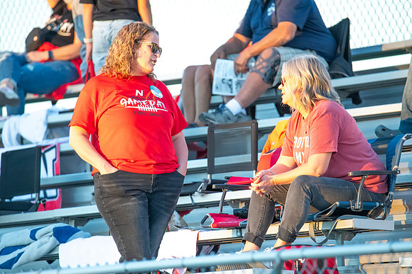 Neenah vs Appleton North 0207