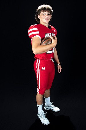 NHS_Football_369