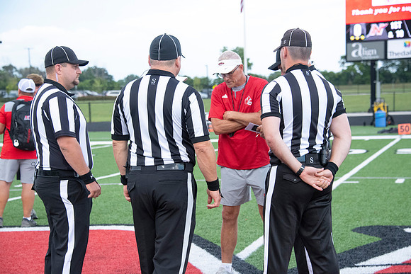 NHS_vs_Muskego_0353