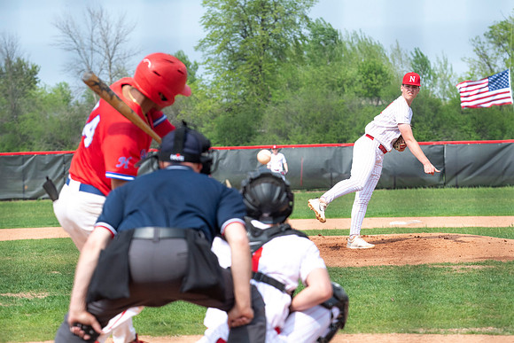 Neenah vs Hortonville 0149