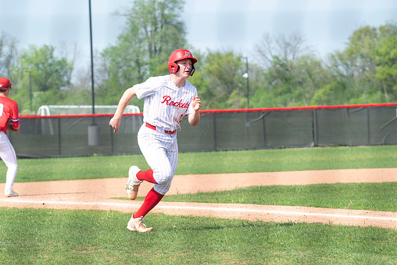 Neenah vs Hortonville 0392