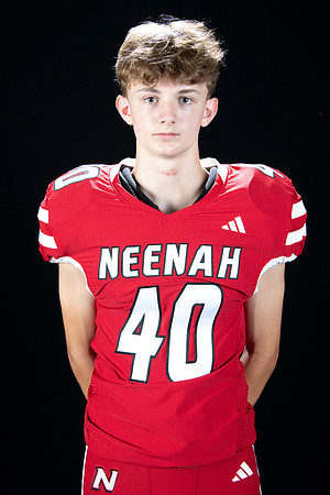 NHS_Football_081
