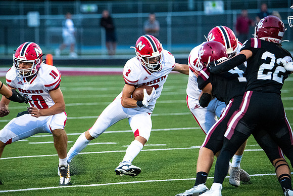 Neenah v DePere_0392