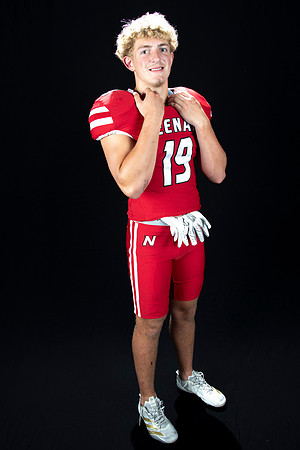 NHS_Football_358