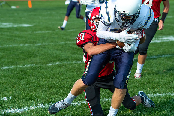 Neenah v Appleton North_062
