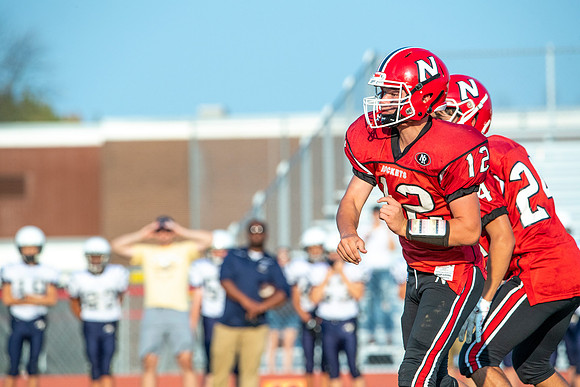 Neenah v Appleton North_293