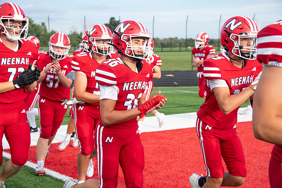NHS_vs_Muskego_0220