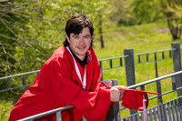Graduation_002