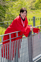 Graduation_004