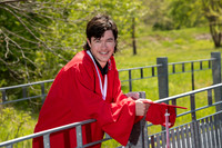 Graduation_001